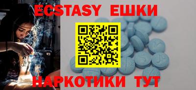 хмурый Балаково