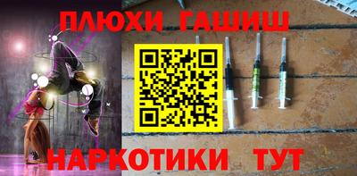 a pvp Балахна